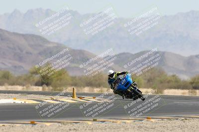 media/Apr-26-2025-BRL Bagger Racing League (Sat) [[9e270f465f]]/4-Twins Unlimited and SBK Qualifying/